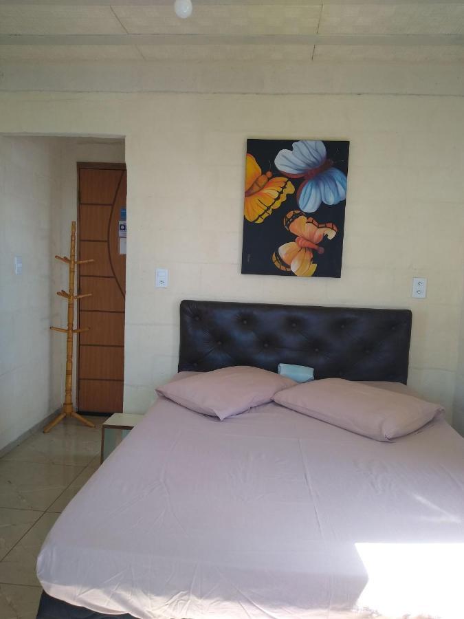 Suite Independente Arraial do Cabo Luaran gambar