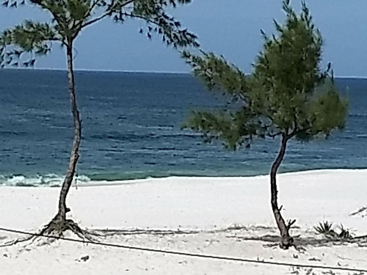 Suite Independente Arraial do Cabo Luaran gambar