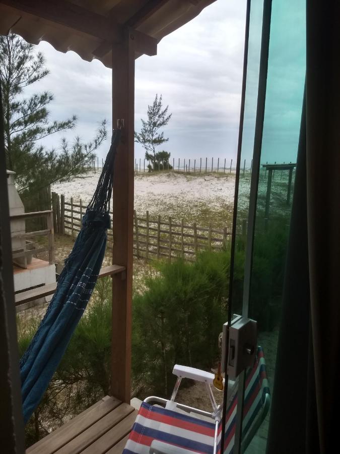 Suite Independente Arraial do Cabo Luaran gambar