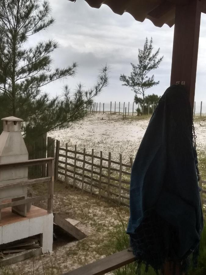 Suite Independente Arraial do Cabo Luaran gambar
