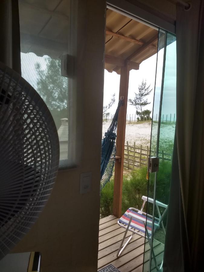 Suite Independente Arraial do Cabo Luaran gambar